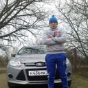 ���������� ����������, ���� ������� ����, 37 ���, ������������ ��� ������, ����� � ���������