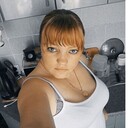  -,   , 38 ,   ,   , c , 