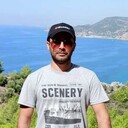  ,    , 38 ,   ,   , c 