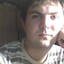  ,   , 33 ,     , c 