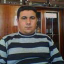  ,   Efendi, 46 ,  