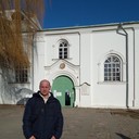 ���������� �����, ���� ������� ������, 46 ���, ������������ ��� ����� � ���������, c�������� ���������