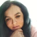  ,   , 48 ,   ,   