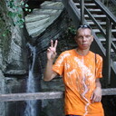  ,   , 44 ,     , c 