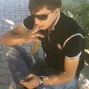 ,   Ruslan, 33 ,   