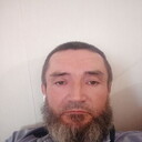  ,   , 43 ,   ,   