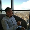  -,   , 36 ,   ,   