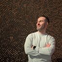 ���������� �����-���������, ���� ������� ����, 37 ���, ������������ ��� ������, ����� � ���������, c�������� ���������, ���������