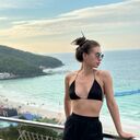 ���������� ������, ���� ������� ���������, 28 ���, ������������ ��� ������, ����� � ���������, c�������� ���������, ���������