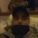  ,   , 46 ,     , c 