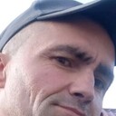 ���������� �������, ���� ������� �������, 43 ����, ������������ ��� ������, ����� � ���������