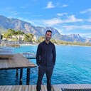 ���������� �������, ���� ������� Mehmet, 37 ���, ������������ ��� ������, ����� � ���������, c�������� ���������, ���������