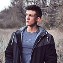 ���������� ������, ���� ������� ϸ��, 34 ����, ������������ ��� ������, ����� � ���������