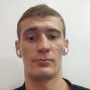 ���������� ������, ���� ������� ����, 35 ���, ������������ ��� ������, ����� � ���������