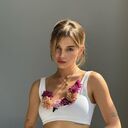  ,   , 28 ,   ,   