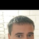  ,   Den, 39 ,   ,   , c , 