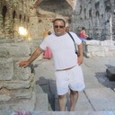 ,   , 58 ,   ,   , c 
