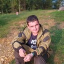  ,   , 35 ,   ,   , c 