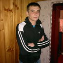  ,   , 33 ,   