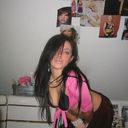 ���������� ������, ���� ������� SEXI, 35 ���, ������������ ��� ������, ����� � ���������, c�������� ���������, ���������