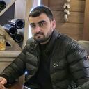  ,   , 35 ,     , c , 