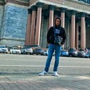  -,   Nikita, 35 ,   ,   , c , 