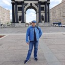 ���������� ������, ���� ������� �������, 37 ���, ������������ ��� ������, ����� � ���������