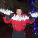  ,   Oleg, 47 ,   