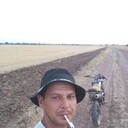  --,   , 39 ,   ,   , c , 