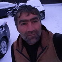 ���������� �����, ���� ������� Ramiz, 46 ���, ������������ ��� ������, ����� � ���������