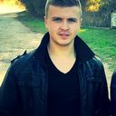 ���������� �����, ���� ������� Pavlo, 30 ���, ������������ ��� ������, ����� � ���������, c�������� ���������, ���������