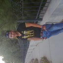  ,   Rusya, 32 ,   ,   , c , 