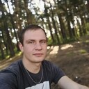 ���������� �����, ���� ����� ������, 25 ���, ������������ ��� ����� � ���������, c�������� ���������