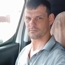 ���������� ���������, ���� ������� �������, 42 ����, ������������ ��� ������, ����� � ���������