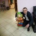 ,   , 64 ,   ,   , c 