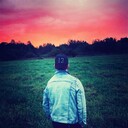 ���������� �������, ���� ������� Shakhzod, 32 ����, ������������ ��� ������, ����� � ���������, ���������