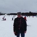 ���������� �����������, ���� ������� �������, 60 ���, ������������ ��� ������