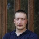 ���������� ������, ���� ������� ��������, 34 ����, ������������ ��� ������, ����� � ���������