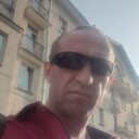 ���������� ������, ���� ������� Sergey, 41 ���, ������������ ��� ������, ����� � ���������