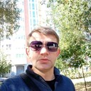  ,   , 43 ,   c 