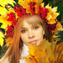  ,   Tatiana, 40 ,     , c 