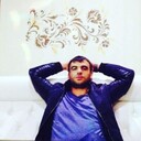  ,   Akif, 40 ,   ,   
