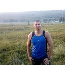 ���������� ������, ���� ������� ������, 51 ���, ������������ 