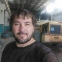 ���������� ������, ���� ������� ��������, 40 ���, ������������ ��� ������, ����� � ���������, ���������