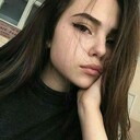  ,   , 25 ,   ,   , 