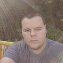 ���������� �����, ���� ������� Sergey, 29 ���, ������������ ��� ������, ����� � ���������, c�������� ���������, ���������