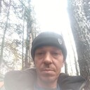  ,   , 51 ,   ,   , c , 
