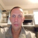  -,   , 37 ,   ,   , c 