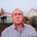  ,   , 53 ,   ,   , c , 