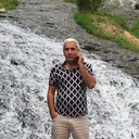 ���������� �����, ���� ������� ������, 51 ���, ������������ ��� ������, ����� � ���������, c�������� ���������, ���������